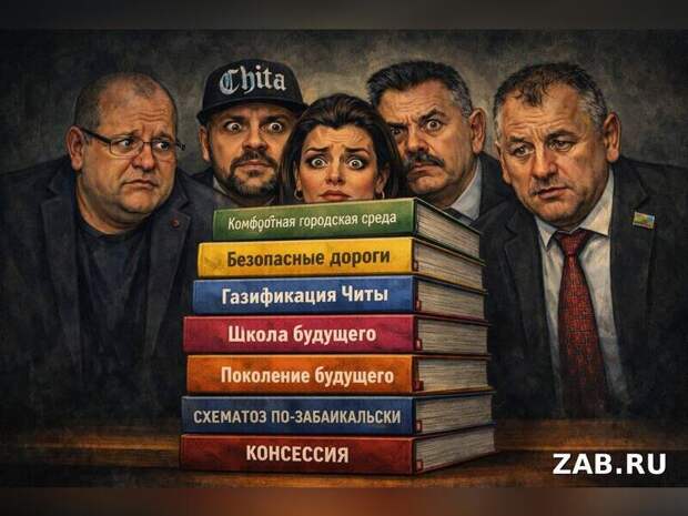 Жёстко реагировать. А кто ответит за миллиарды?