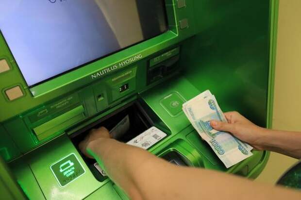 Прокуратура через суд вернула пенсионеру из Ленобласти 137 тысяч рублей