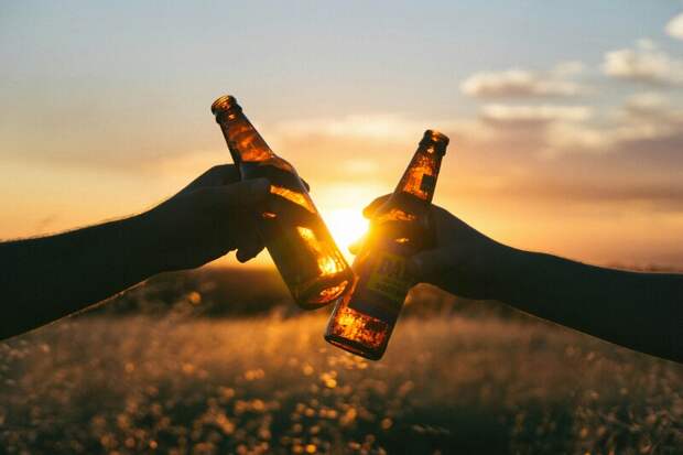 В Приамурье запретят продавать алкоголь во время празднования Дня труда и Дня победы