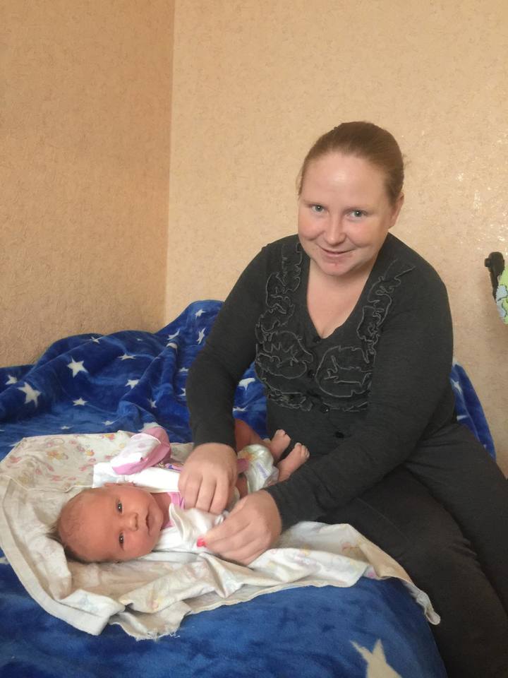 Спасший семью на пожаре мальчик-герой оказался в дикой ситуации