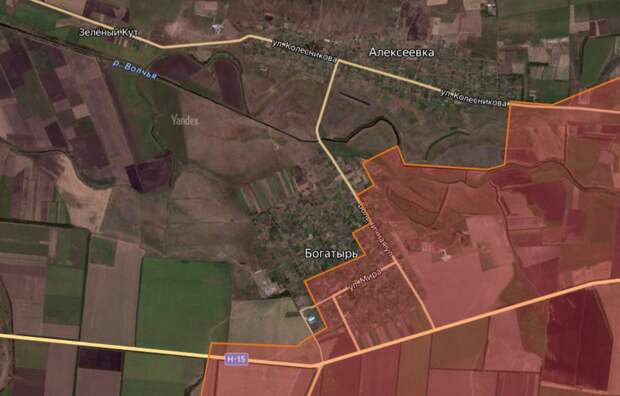 Источник: https://lostarmour.info/map