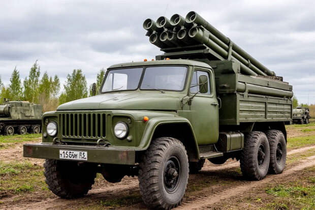 Проиранские боевики в Ираке сменили тактику: «Грады» — под запрет, но требование к Багдаду ужесточилось