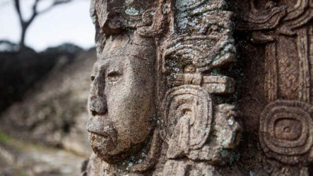Мезоамерика: 7 исторических фактов, открытых современными учеными