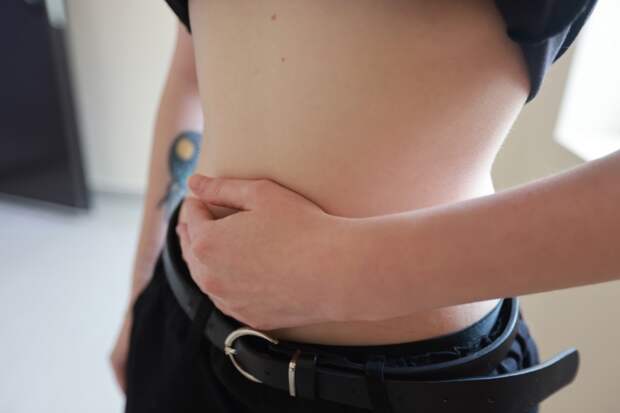 Депутат Лантратова предложила включить послеродовую реабилитацию в ОМС