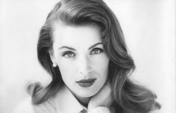 Людмила Исаева Людмила Исаева