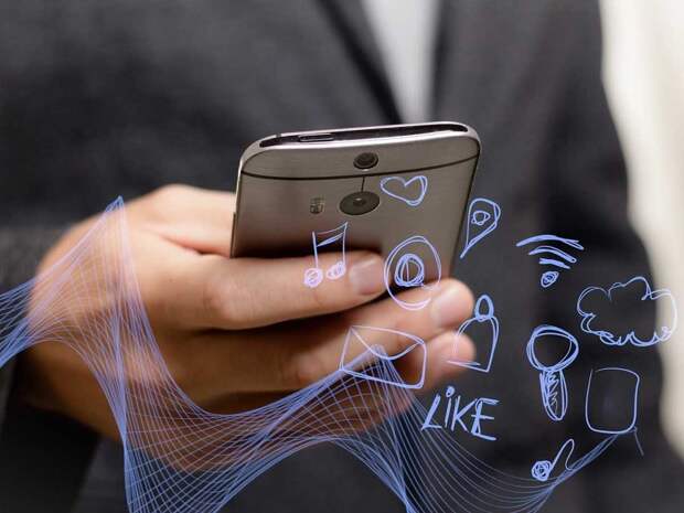 В Самарской области появились 22 новые точки бесплатного Wi-Fi