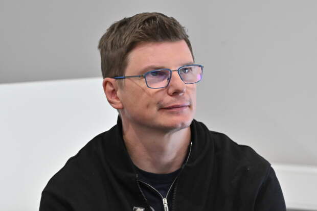 Аршавин назвал фаворита чемпионата мира по футболу