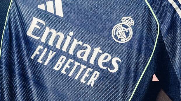 «Реал» возглавил рейтинг по доходам среди футбольных клубов в сезоне-2024/25