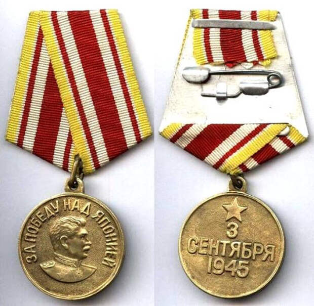 3 сентября 1945 года - день окончания Второй мировой войны 3 сентября 1945 года - день окончания Второй мировой войны
