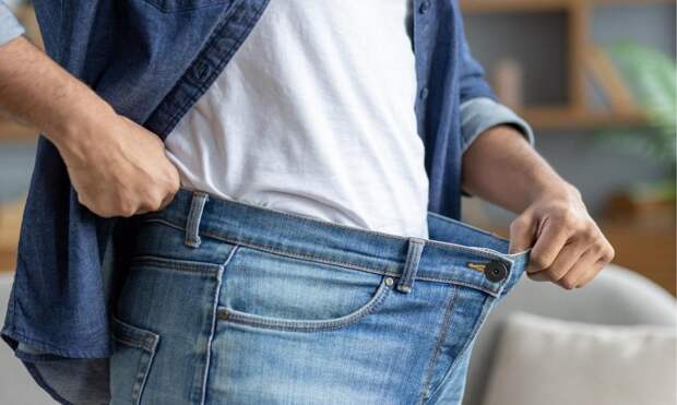 Не потехи ради, а здоровья для: можно ли обнаружить рак, пощупав яички