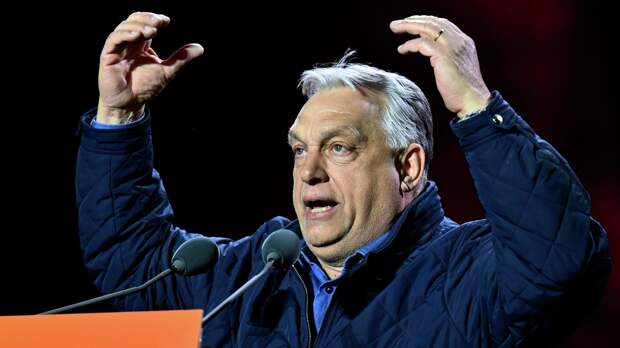 Против Орбана сыграла экономика, но не только. Почему он проиграл?