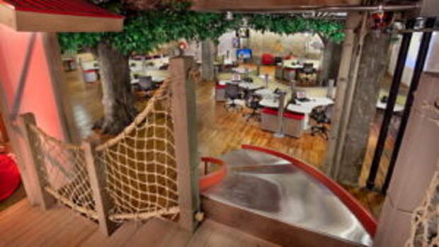redfrog-creative-offices-freshome