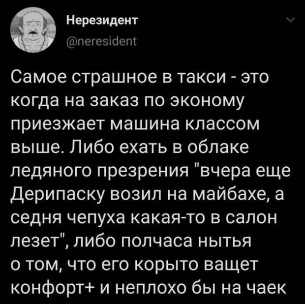 www.vsyako.net