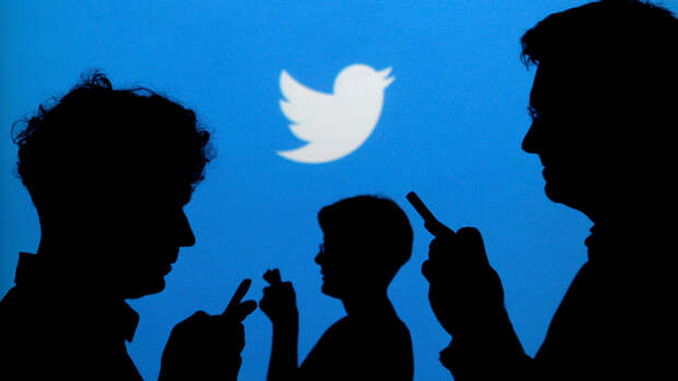 Twitter закрыла штаб-квартиру из-за распространения дельта-штамма 