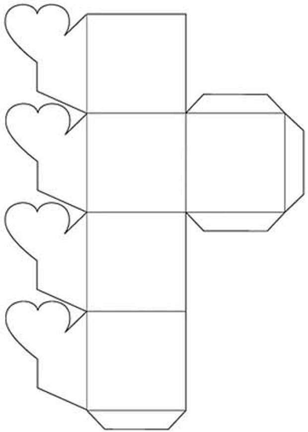 схема коробки5 (1)