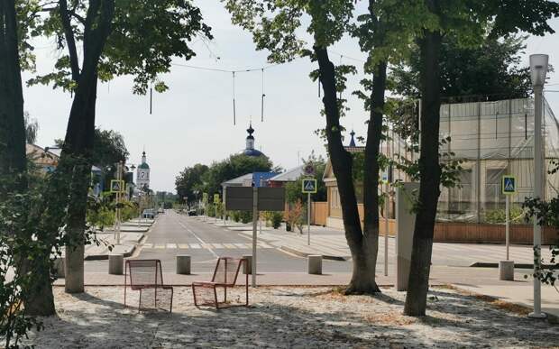 Фотоподсказка 1.jpg Фотоподсказка 1.jpg