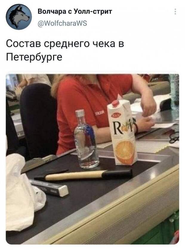 Самые смешные картинки с надписями