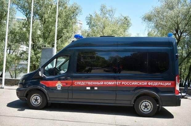 Карьерный листопад: глава кубанского поселения не продержался и года — задержание и СИЗО