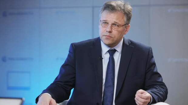 Мирошник допустил проведение международного трибунала против Киева