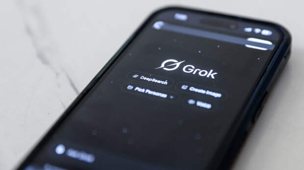 Axios: Пентагон будет использовать Grok в секретных военных системах