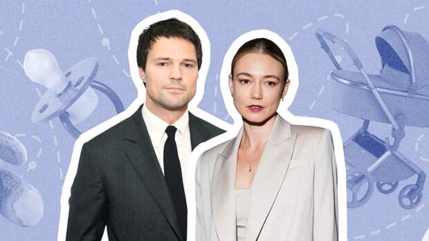 Оксана Акиньшина спровоцировала слухи о беременности и свадьбе: эксклюзивные кадры Super