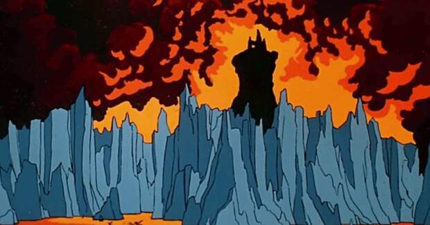 Волны экстремальной жары и холода повышают риск инфарктов, инсультов и смертей — польское исследование