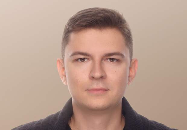 Ипотечный маневр