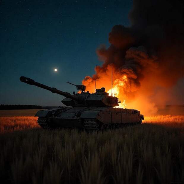 Генерал рассказал, к каким регионам ВСУ стягивают войска для наступления