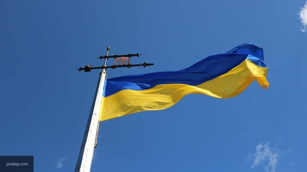 Новый министр образования Украины высмеяна за допущенные  ошибки в тексте 