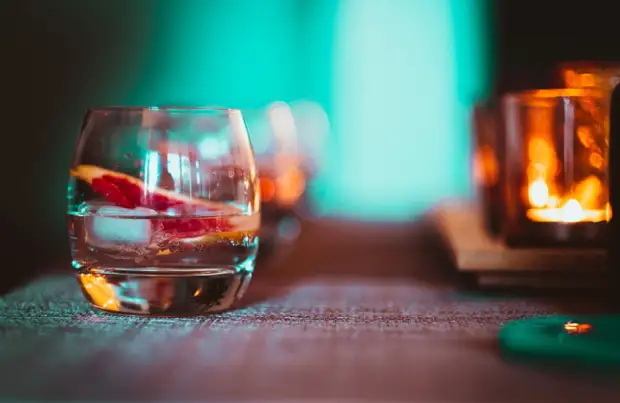 Россияне начали массово скупать алкоголь