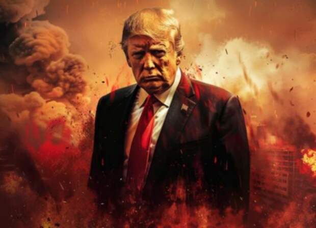 В 2026 году по миру начнет гулять «большая дубинка»