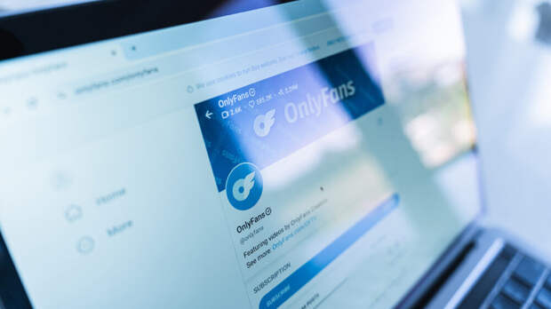 Bloomberg: владелец OnlyFans Радвинский умер от рака на 44-м году жизни