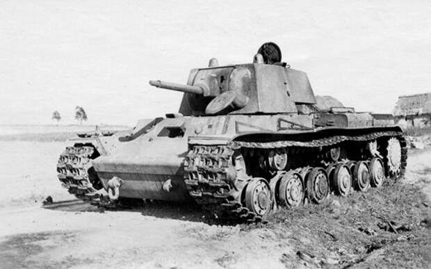 kv-1s2