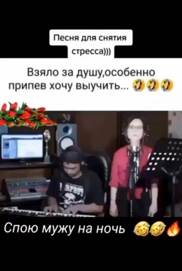 На будильник ставить лучше всего
