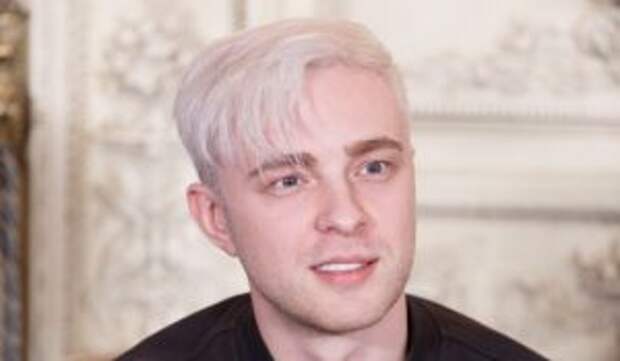 «Еле сдерживал слезы»: Ребенка Егора Крида нашли в крови средь бела дня