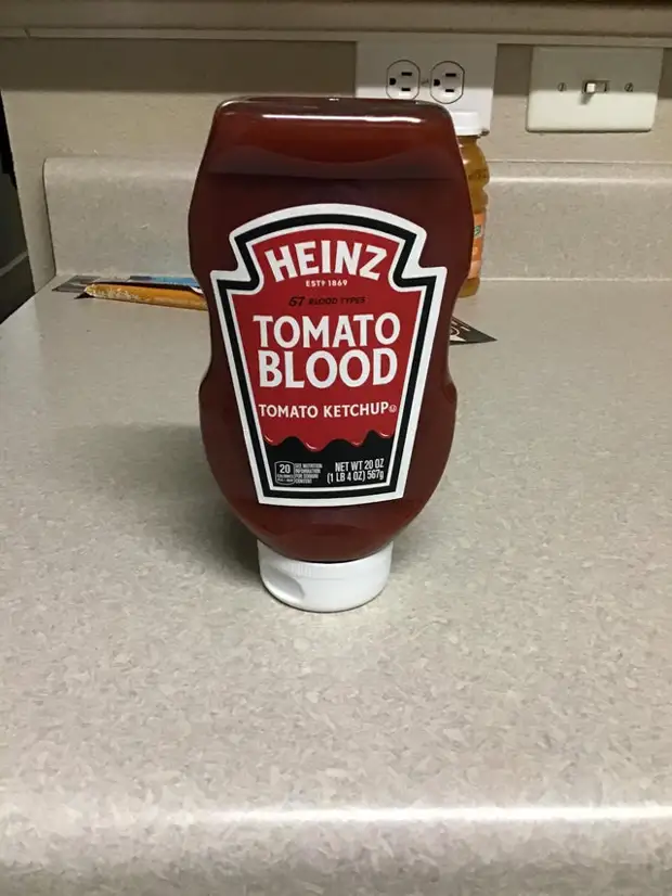 Гениальные идеи и примеры странного дизайна обычных вещей