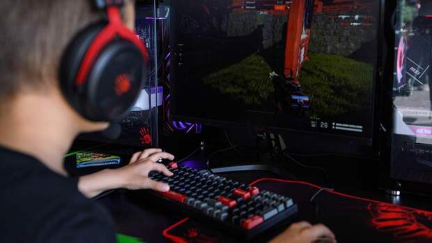 В Минпросвещения РФ опровергли намерение включить в учебную программу киберспорт