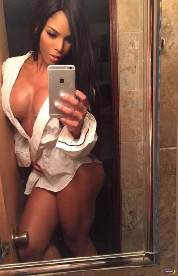 Девушки из Зазеркалья - 128 Девушки из Зазеркалья - 128