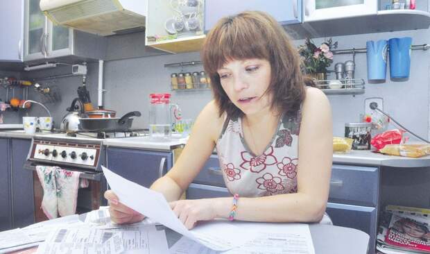 Когда нижегородцам вернут деньги за тепло