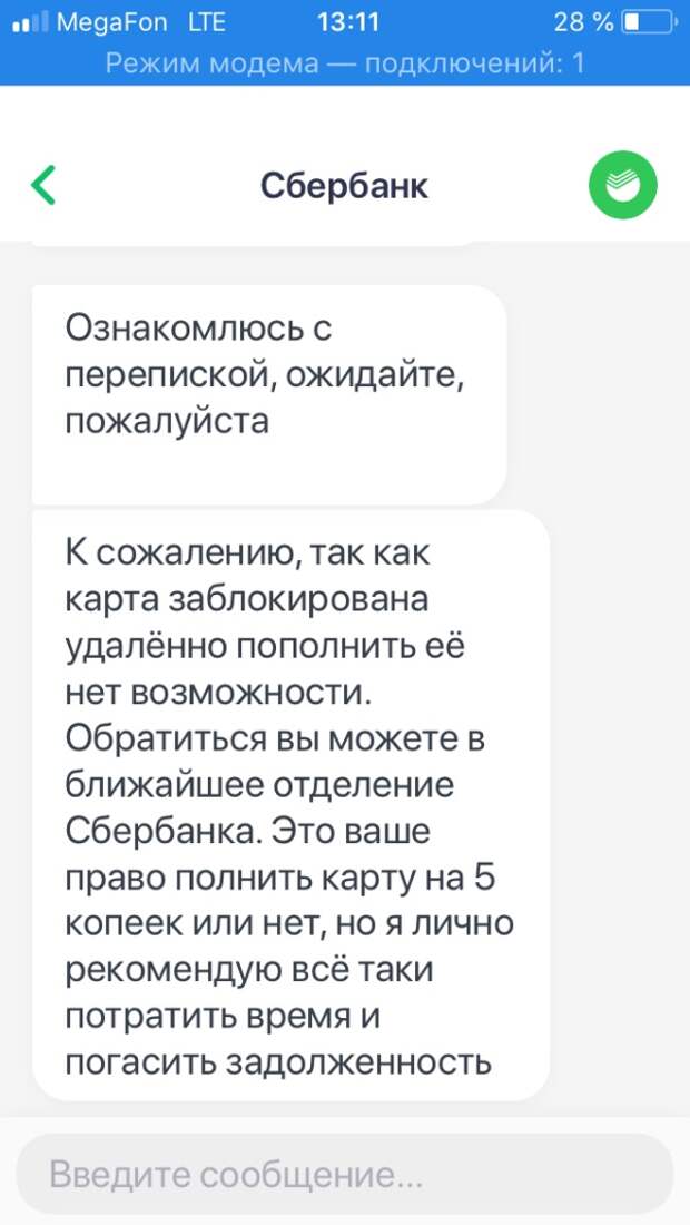 www.vsyako.net