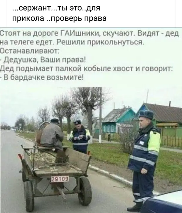 Вертится девушка перед зеркалом и говорит сама себе мечтательно...