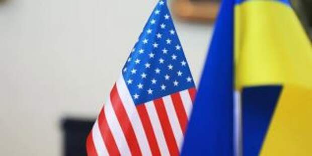 США в годовщину подписания “Минска” потребовали РФ выполнить обязательства
