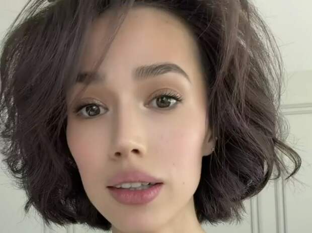 Занятое сердце Загитовой, освободившееся Валиевой, новый заход ISU по допуску России. Обзор «фигурки»