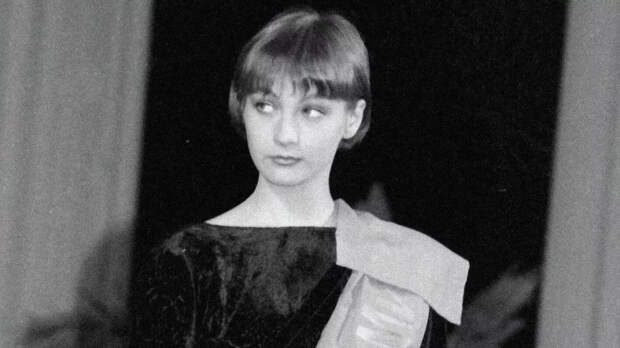 «Совершенно инопланетная девочка»: кинокритик Александр Колбовский раскрыл проблемы скончавшейся Ксении Качалиной