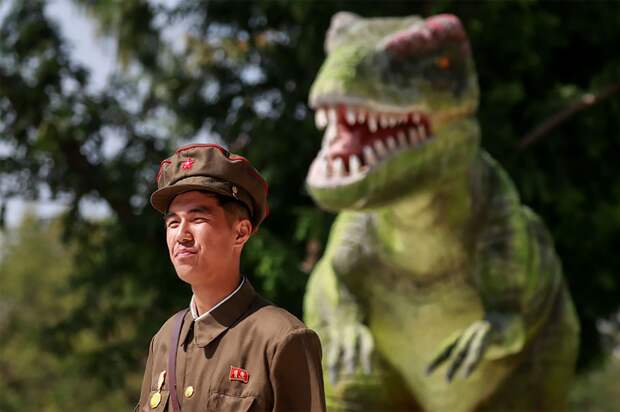 The New Natural History Museum In Pyongyang, Reuters, Danish Siddiqui (3).png