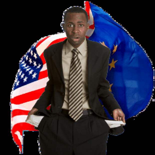3996605_USA_by_MerlinWebDesigner_6 (250x250, 29Kb)