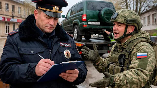 "Сегодня – подскочили и эвакуировали. Завтра – будут на горбу тащить": Бойцов ставят на стоп-колёса. Фронт шумит   