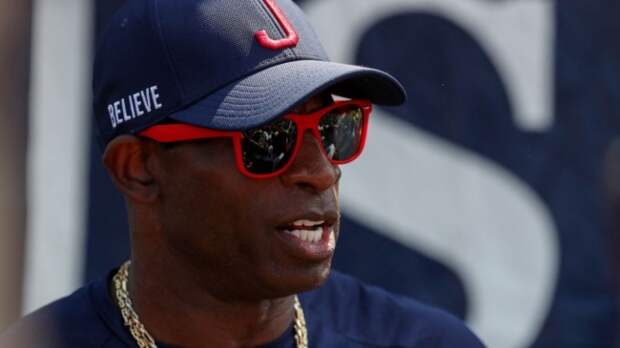 deion-sanders-responds-to-nebraska-rumors