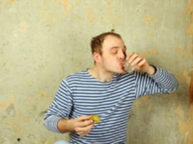 Анекдот дня Блог Павла Аксенова. Анекдот дня. Фото sunny_baby - Depositphotos