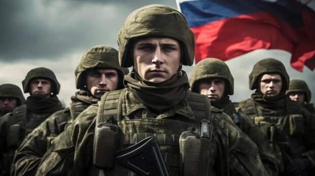 Коллаж: Novorosinform
